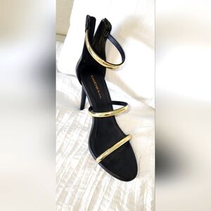 Shoes and boots size 7